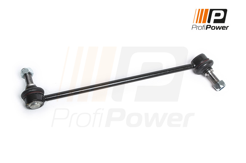 FEBI BILSTEIN 41666 stang, stabilisator