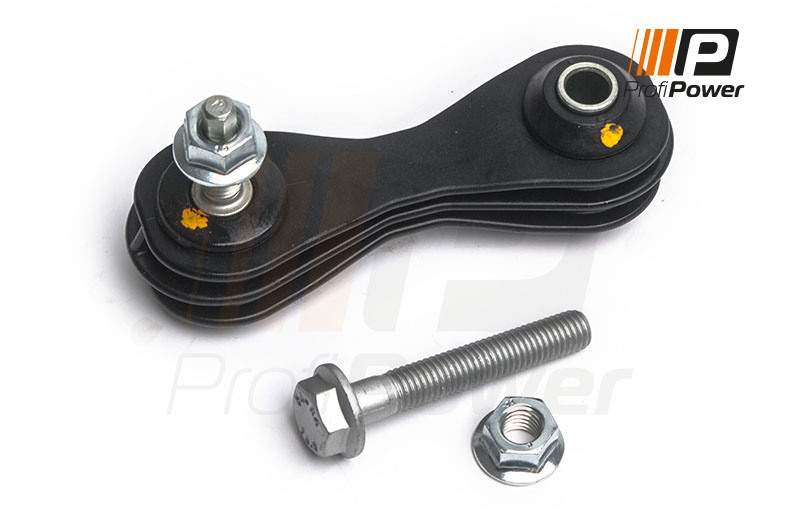 BLUE PRINT ADH28542 stang, stabilisator