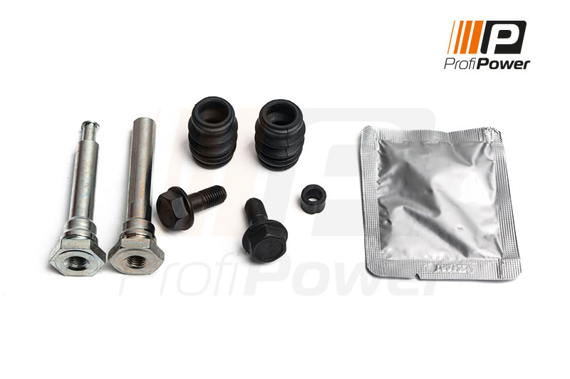 ProfiPower 9B5095...