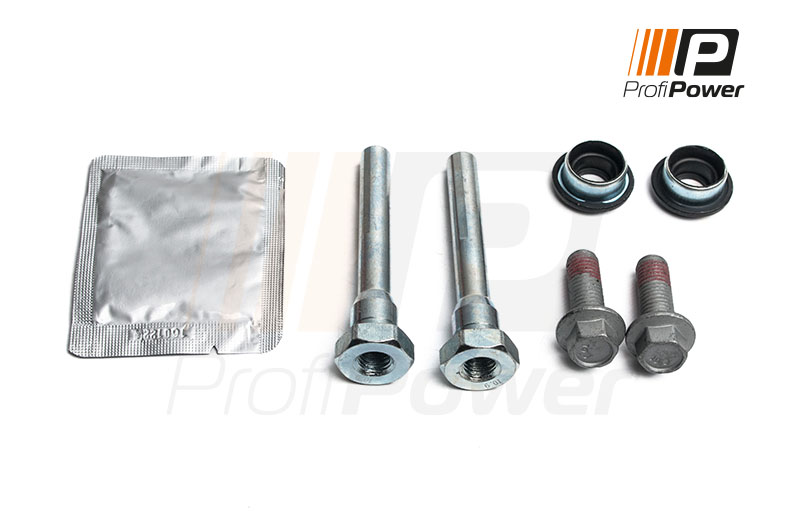 ProfiPower 9B5111...