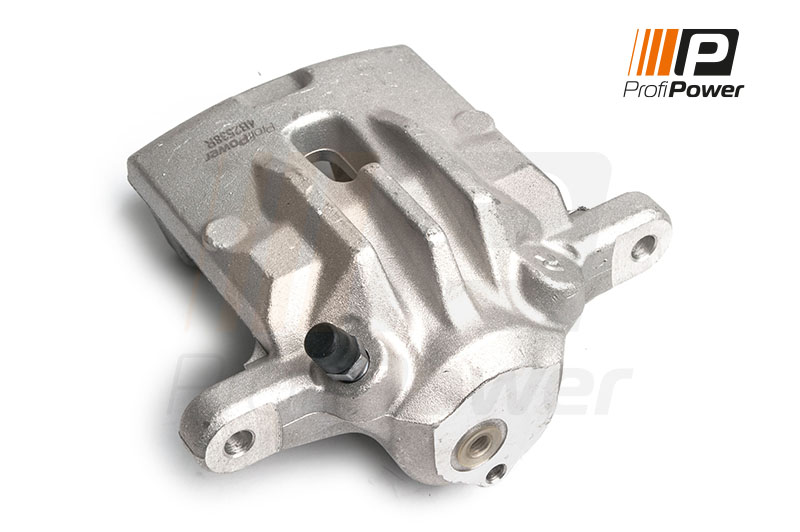 NK 2147165 Bremsecaliper