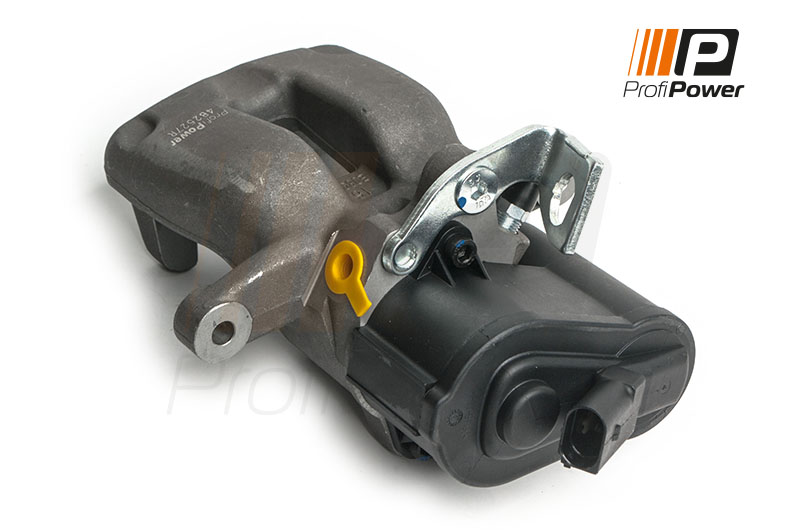 MAXGEAR 82-0060 Bremsecaliper