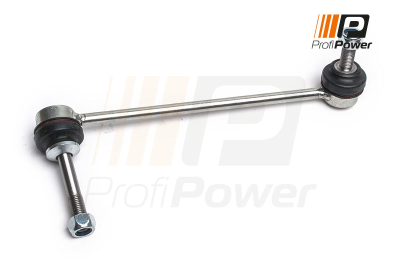 RTS 97-08030-1 stang, stabilisator
