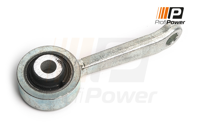 NK 5115702 stang, stabilisator