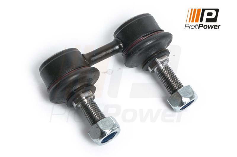 MEYLE 716 060 0000 MEYLE-ORIGINAL: True to OE. stang, stabilisator