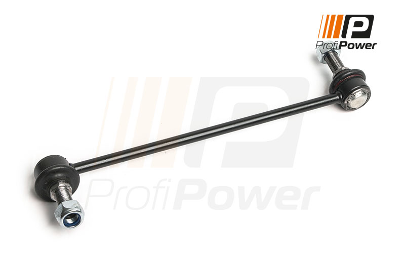 LEMFÖRDER 42505 01 stang, stabilisator