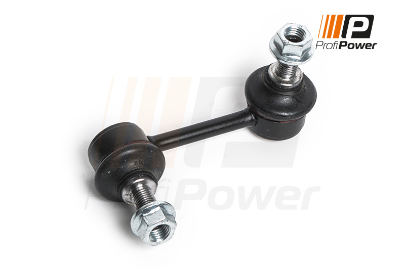 RTS 97-09572-1 stang, stabilisator