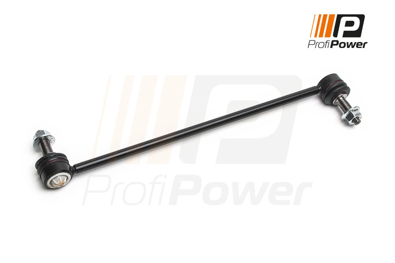 QUARO QS0029/HQ stang, stabilisator