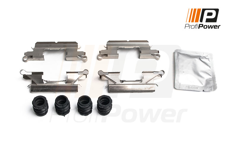 ProfiPower 9B1199...