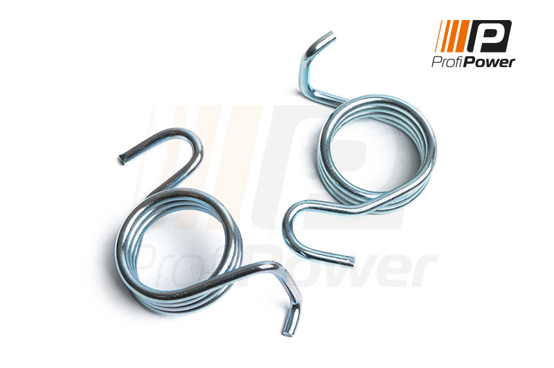 ProfiPower 9B5001...