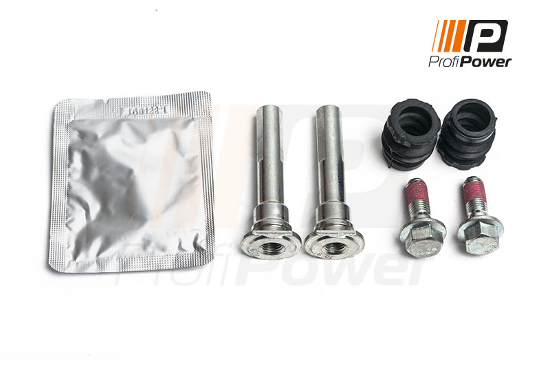ProfiPower 9B5099 Føringshylsesett, bremsecaliper
