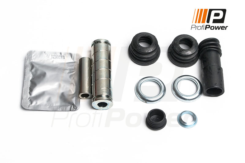 ProfiPower 9B5025...