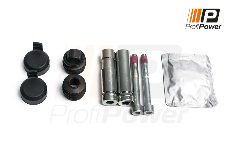 AUTOFREN SEINSA D43256C Reparasjonssett, bremsecaliper
