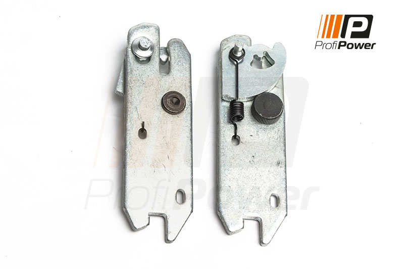 ProfiPower 9B4008...