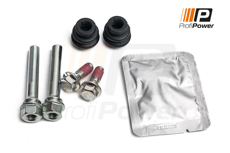 ProfiPower 9B5038...