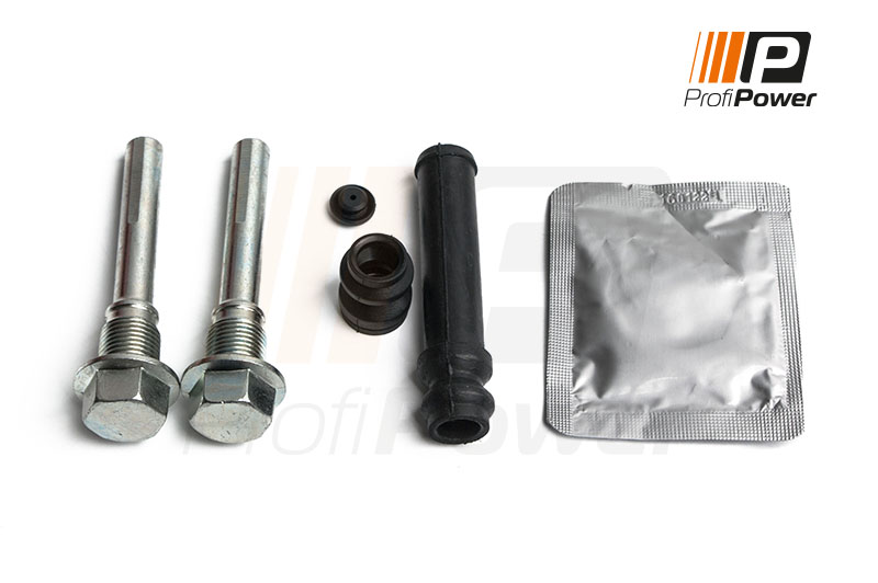 ProfiPower 9B5057...