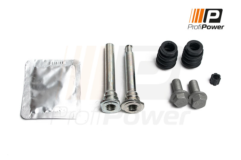 ProfiPower 9B5117...