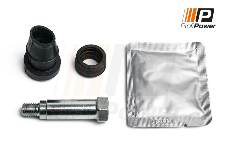 ProfiPower 9B5056...