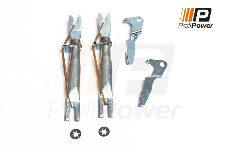 ProfiPower 9B4003...