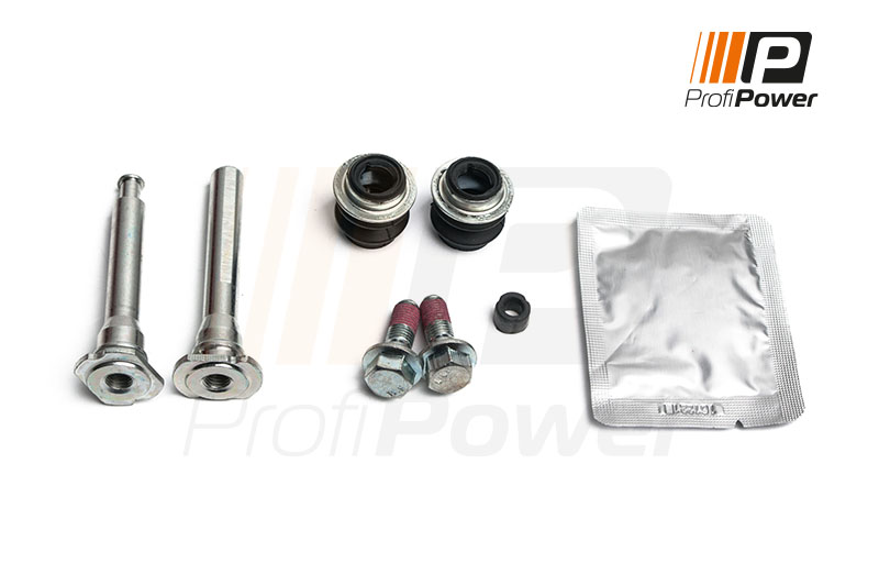 ProfiPower 9B5033...
