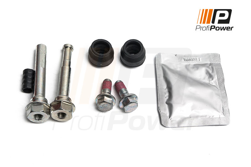 ProfiPower 9B5058...