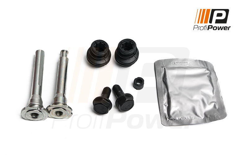ProfiPower 9B5099...