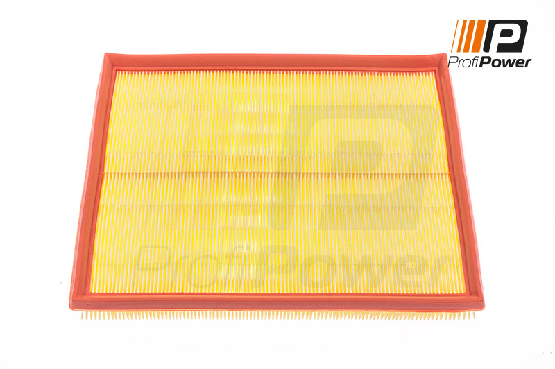 MANN-FILTER C 1344 Luftfilter