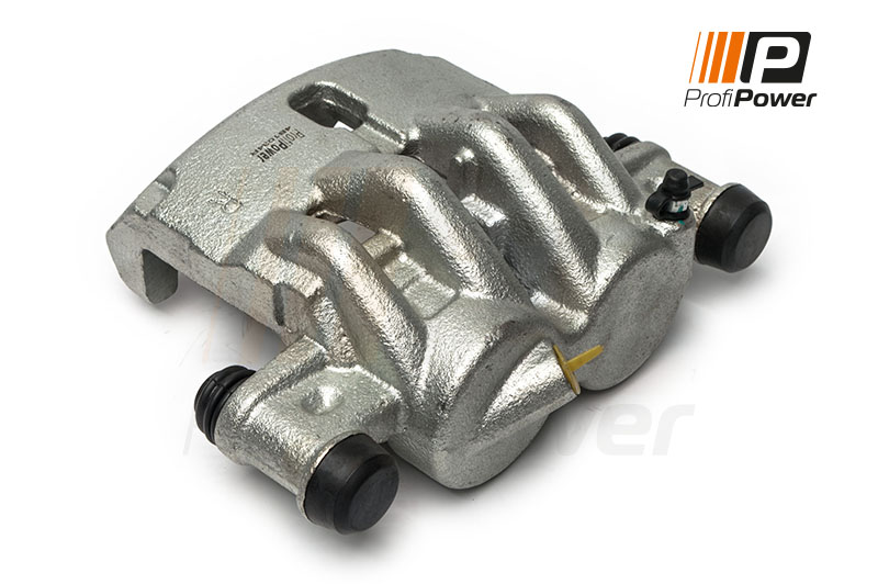 TRW BHW372E Bremsecaliper