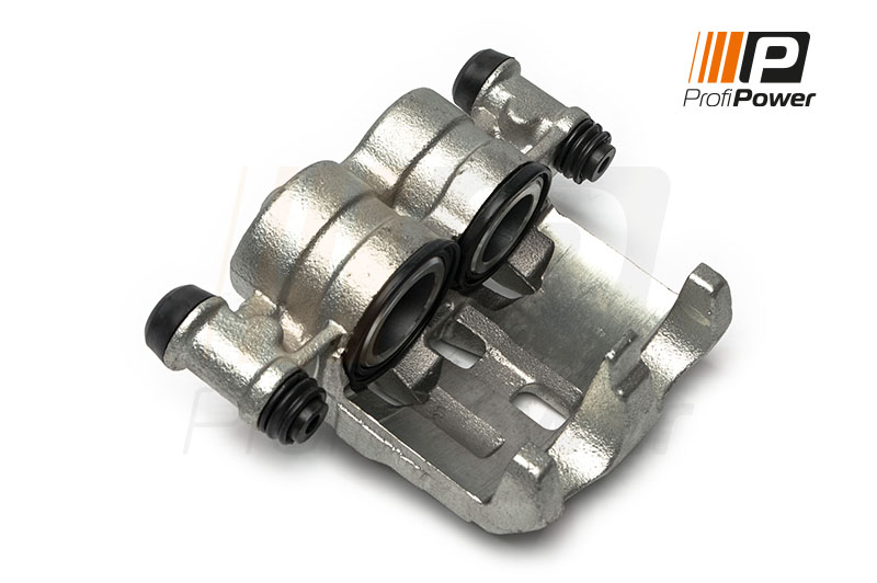 ProfiPower 4B1034R Bremsecaliper