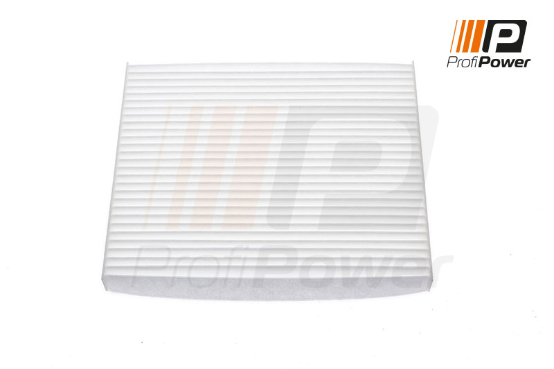 ALCO FILTER MS-6545 Kupefilter