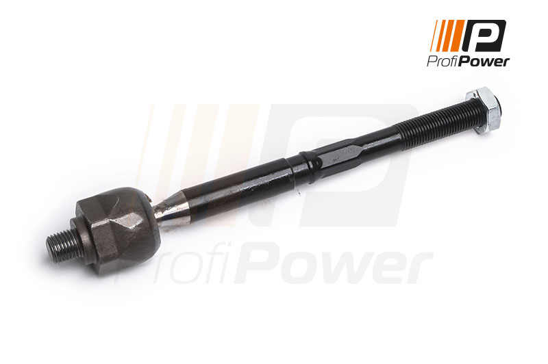 FEBI BILSTEIN 180273 Aksialledd, parallellstag