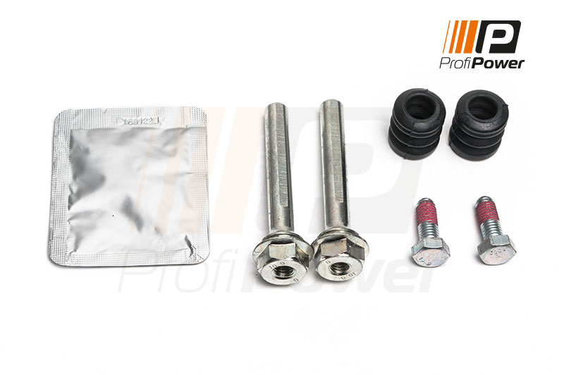 ProfiPower 9B5026...