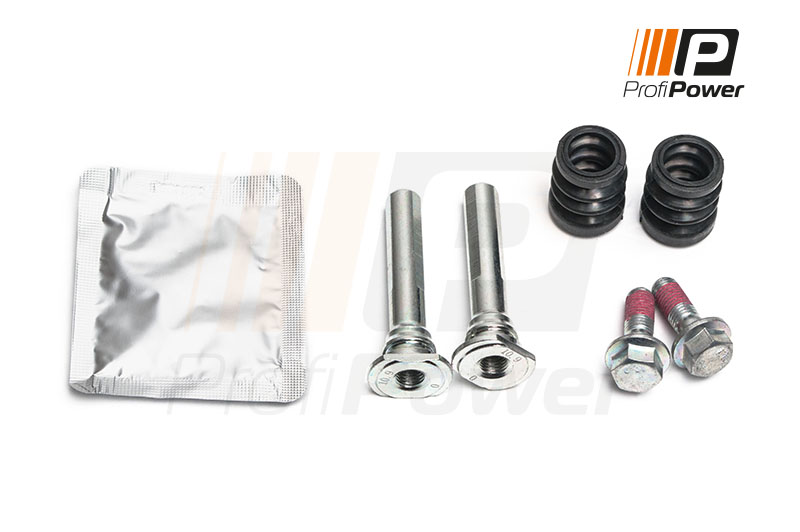 ProfiPower 9B5054...