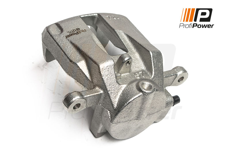MAXGEAR 82-0648 Bremsecaliper