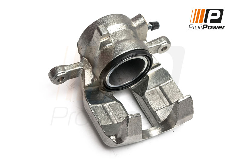 ProfiPower 4B1217L Bremsecaliper