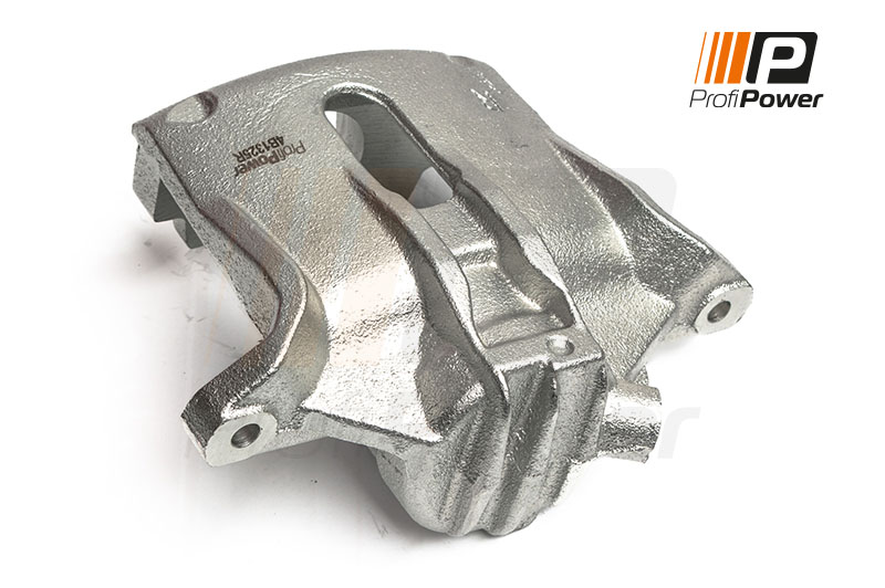 ELSTOCK 87-0144 Bremsecaliper