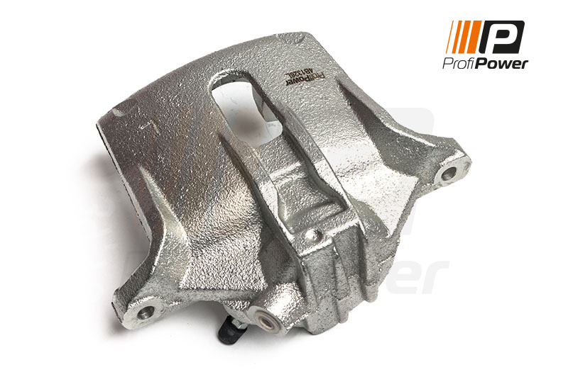 FTE 9298071 NEOGEN Bremsecaliper
