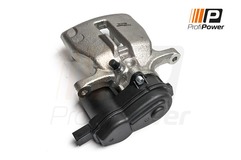 FEBI BILSTEIN 179491 Bremsecaliper
