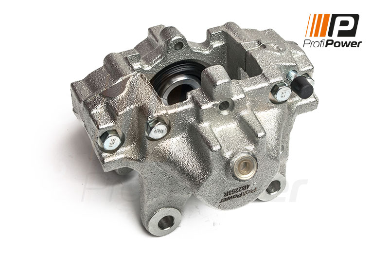 ELSTOCK 87-0660 Bremsecaliper
