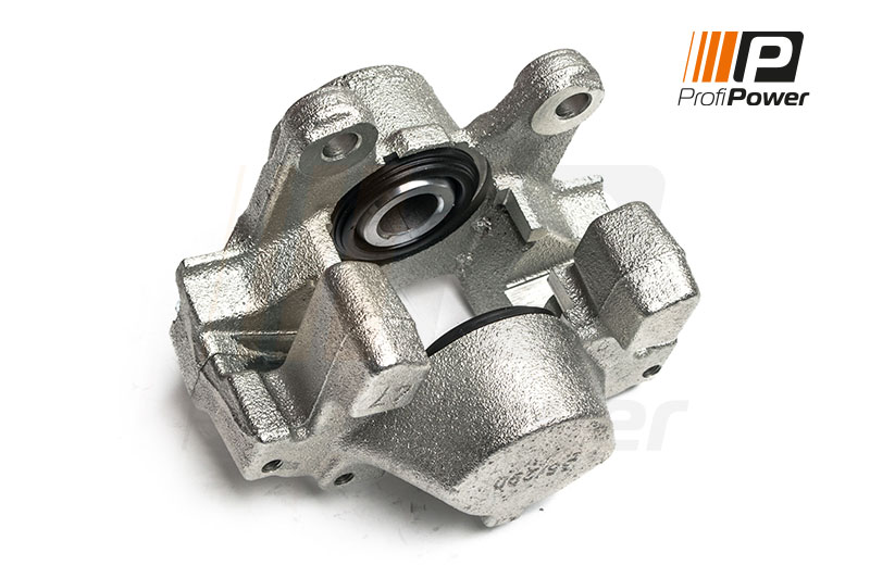 ProfiPower 4B2253L Bremsecaliper