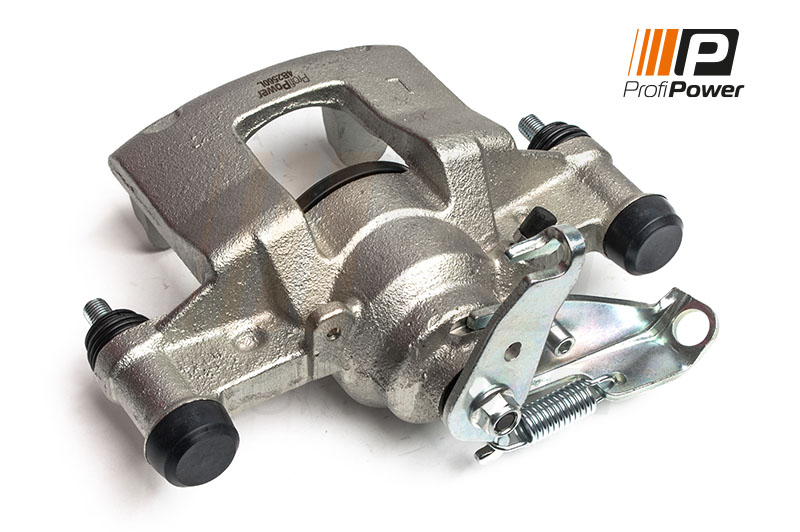 TRW BHS1098E Bremsecaliper