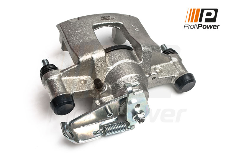 MAXGEAR 82-0141 Bremsecaliper
