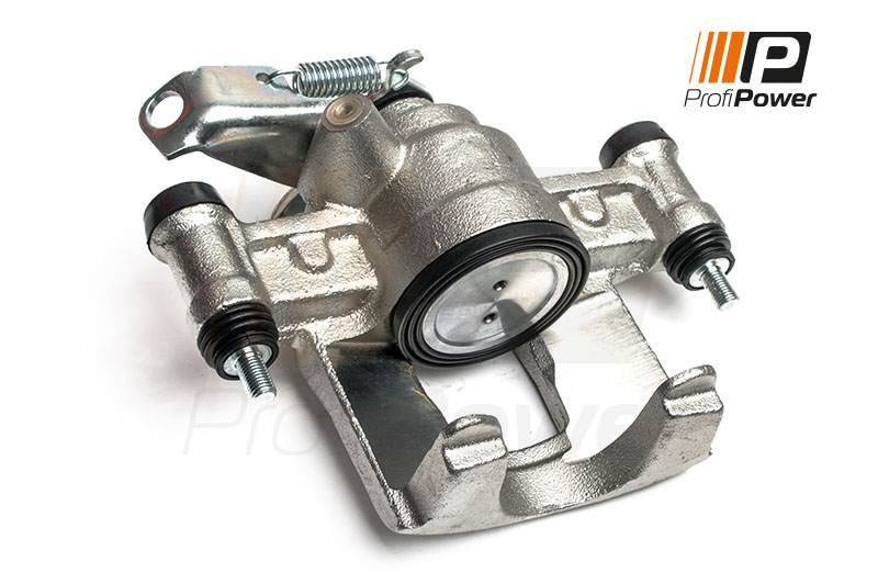 ProfiPower 4B2561R Bremsecaliper