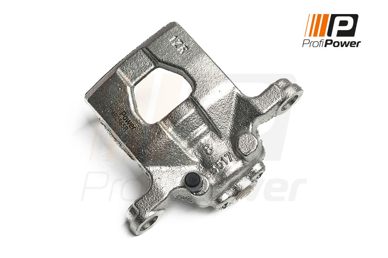 ELSTOCK 83-1995 Bremsecaliper
