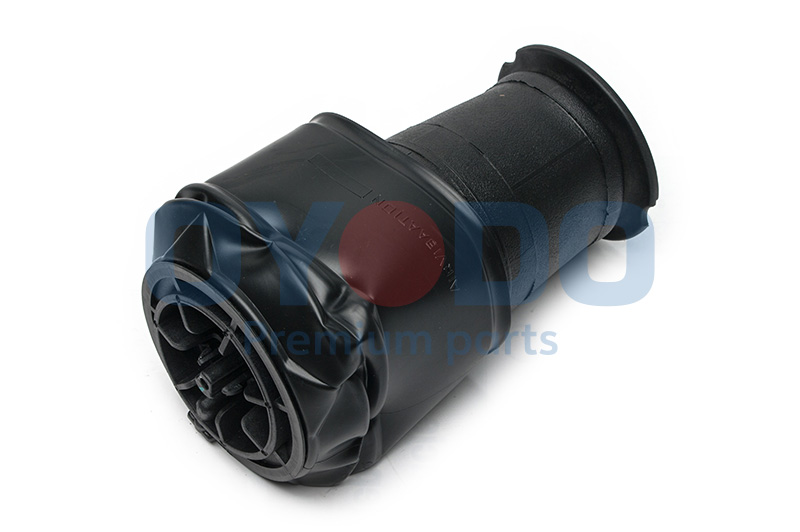 Oyodo 40A0006-OYO Air Spring, suspension