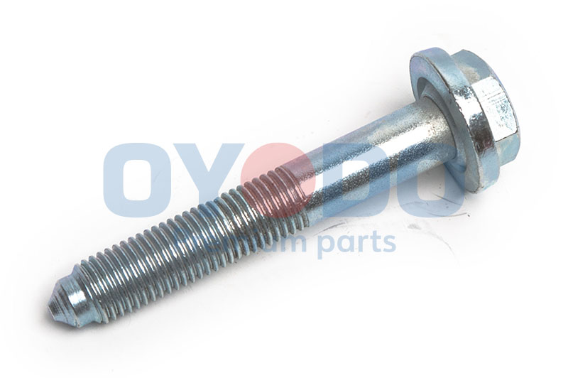 Oyodo 20Z9028-OYO Bolt, control arm
