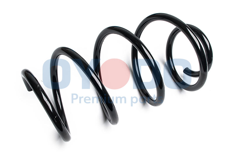 Oyodo 30A9174-OYO Pružina podvozku