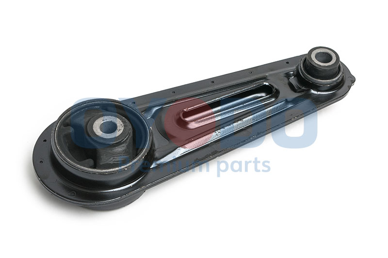 Oyodo 50K1112-OYO Mounting, engine