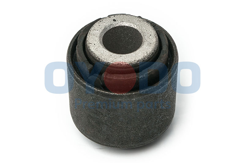 Oyodo 50Z0382-OYO Mounting, control/trailing arm