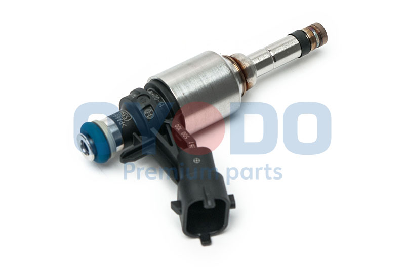 Oyodo 15M0300-OYO Injector